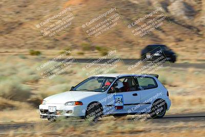 media/Aug-12-2023-Extreme Speed Twilight (Sat) [[e1904efbc3]]/5 Orange Group/turn 5/